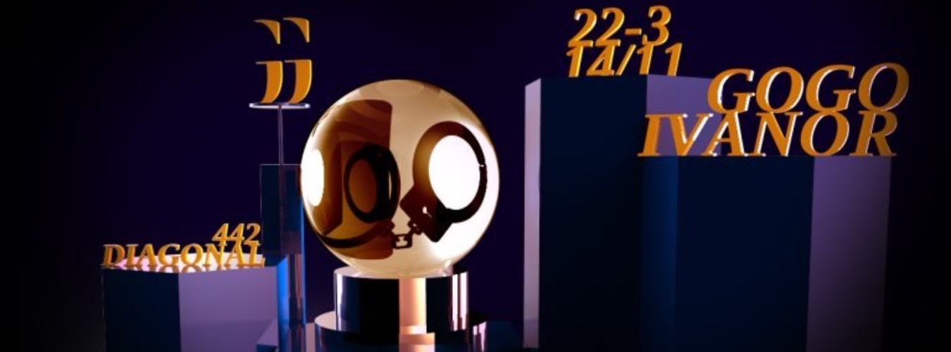 Futuras Esposas ( Free Party ) image