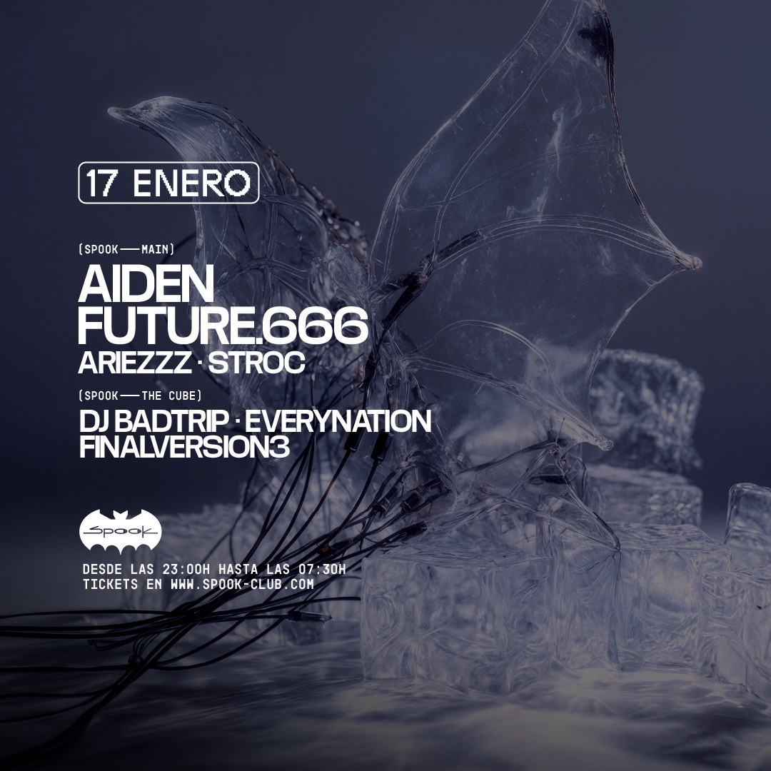 Future.666 + Aiden image