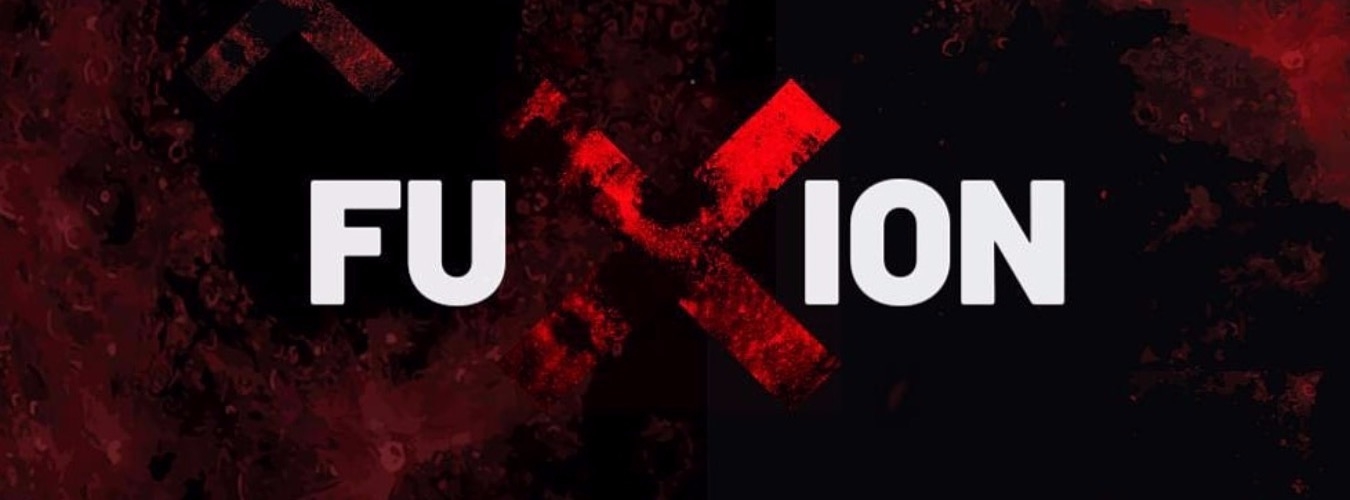 FUXION image