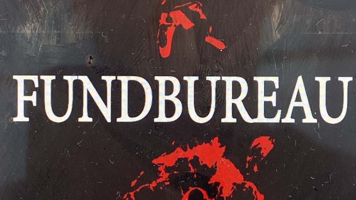 G SPOT x twentythree  image