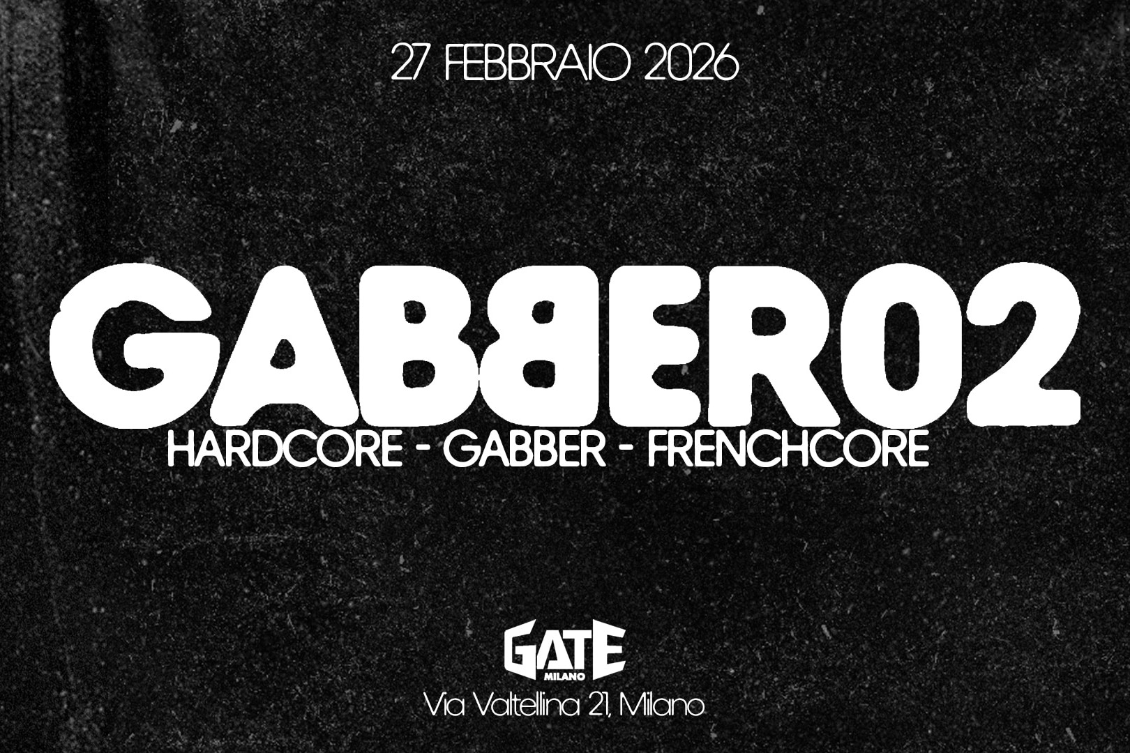 GABBER02 image