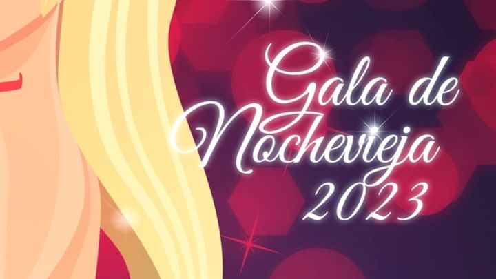 Cover for event: GALA DE NOCHEVIEJA 2023/2024 -  BATAPLÁN Light