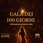 GALA DEI 100 image