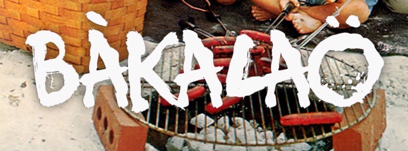 Gallery sunday 11 mar image