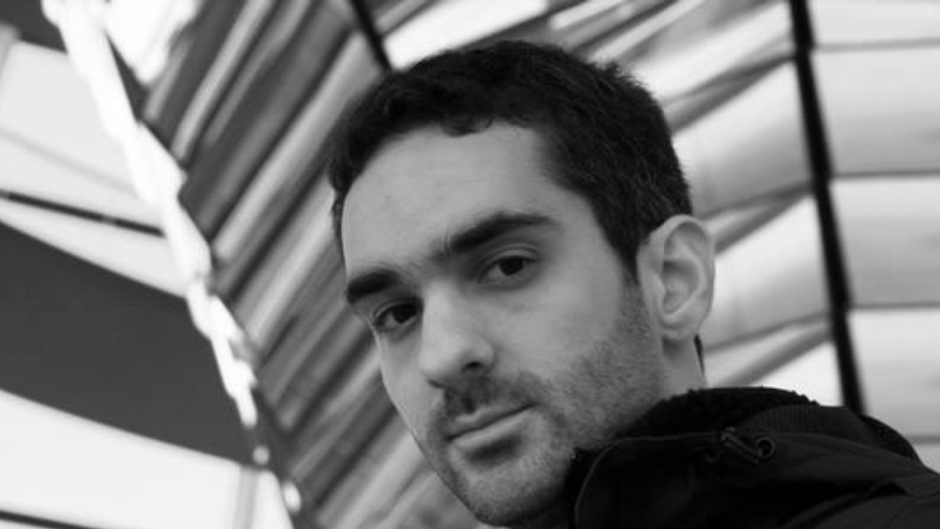 GARNICA "FREE PASS" (ALL NIGHT LONG) image