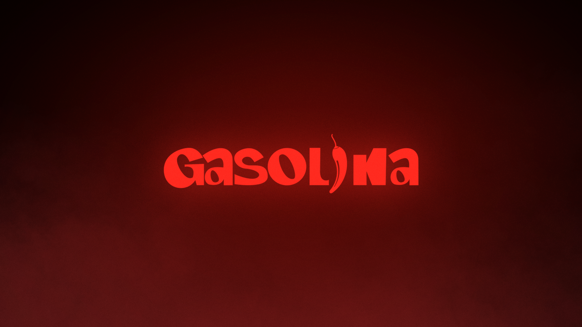 Gasolina • Spirito • 2nd Edition 