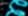 Cover for event: Adrian Mills, RBX, Kaai 