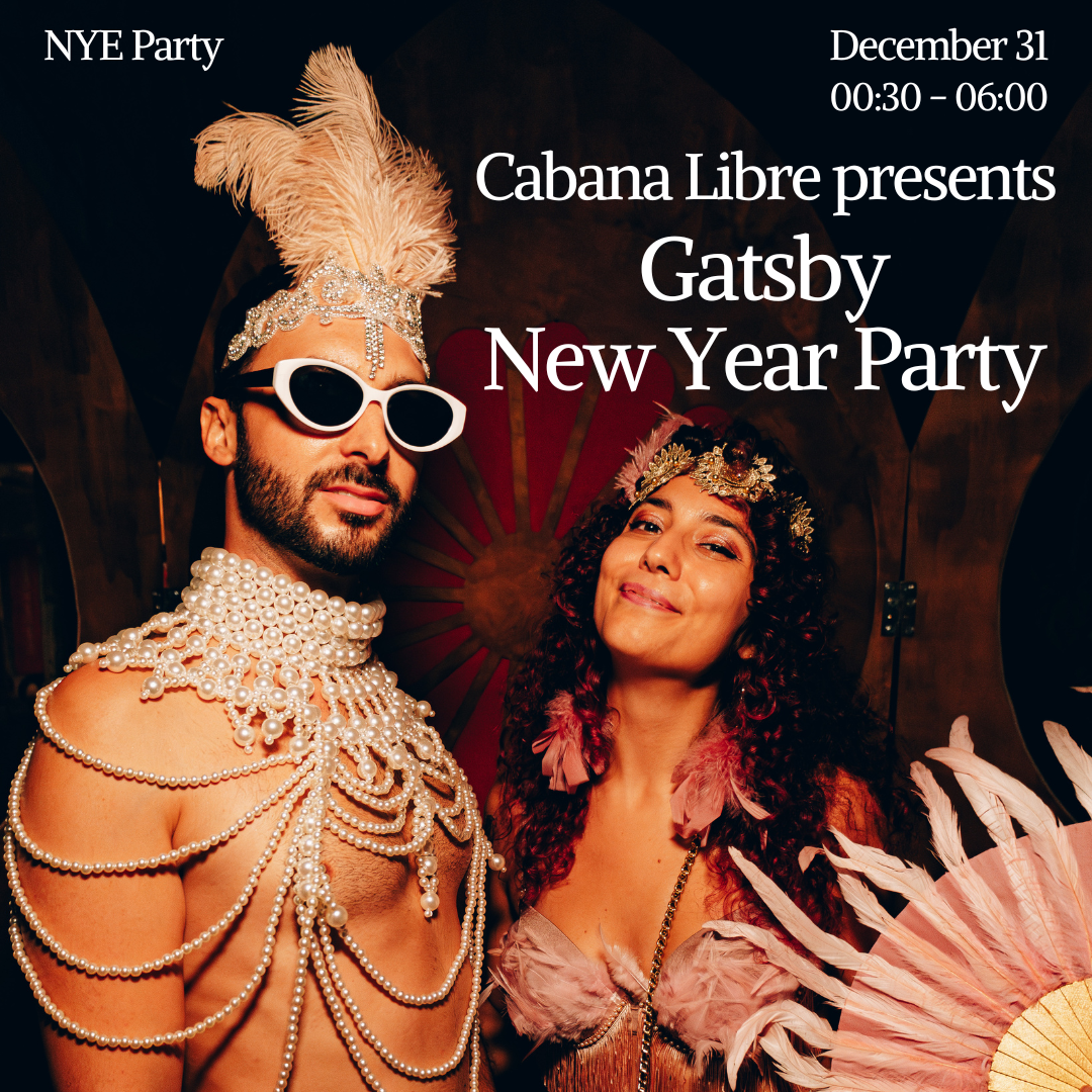 Gatsby New Years image