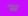 Cover for event: Gemini Extra | camoufly