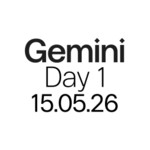 Gemini Festival 2026 | Day01 image