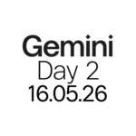 Gemini Festival 2026 | Day02 image