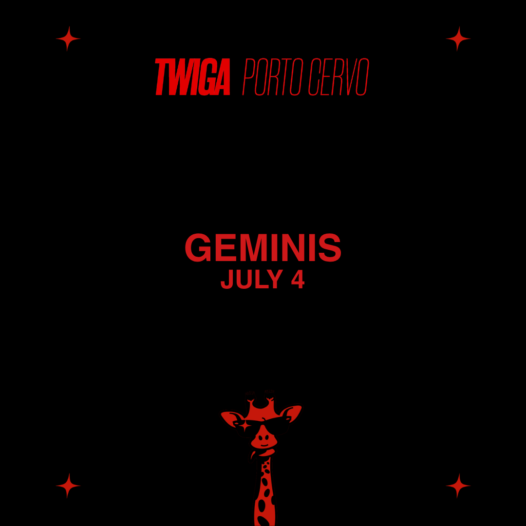 GEMINIS image
