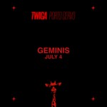 GEMINIS image