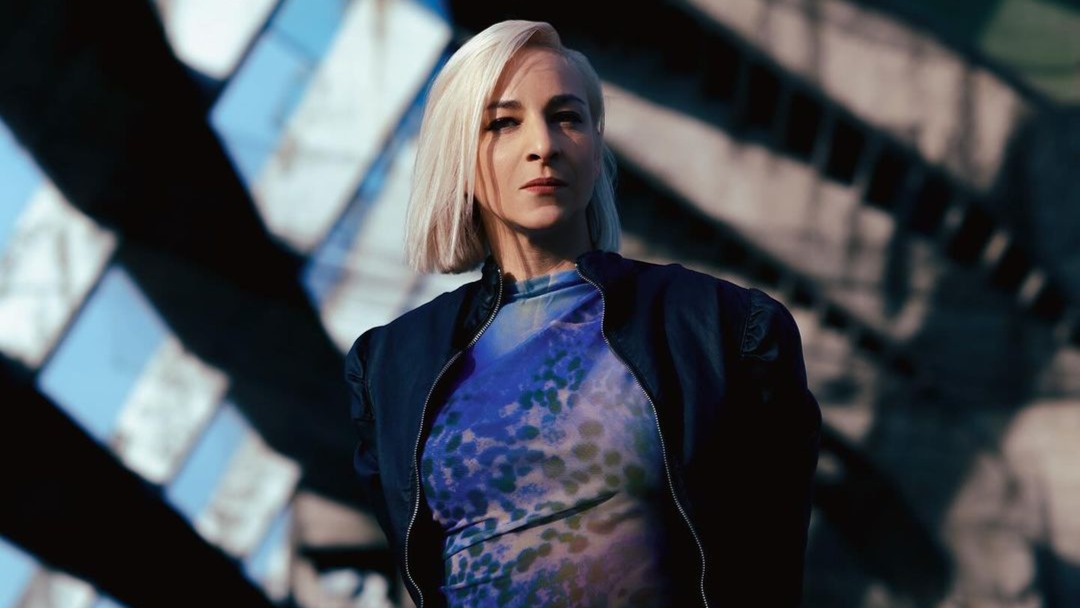 GENAU 10th Anniversary: INSOLATE (Mote Evolver - BPitch / Croatia), Gandalf, Kessa at Azimut image