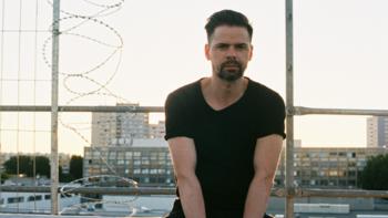 GENAU: ANSWER CODE REQUEST (Ostgut Ton - Berghain / DE), Kessa ...