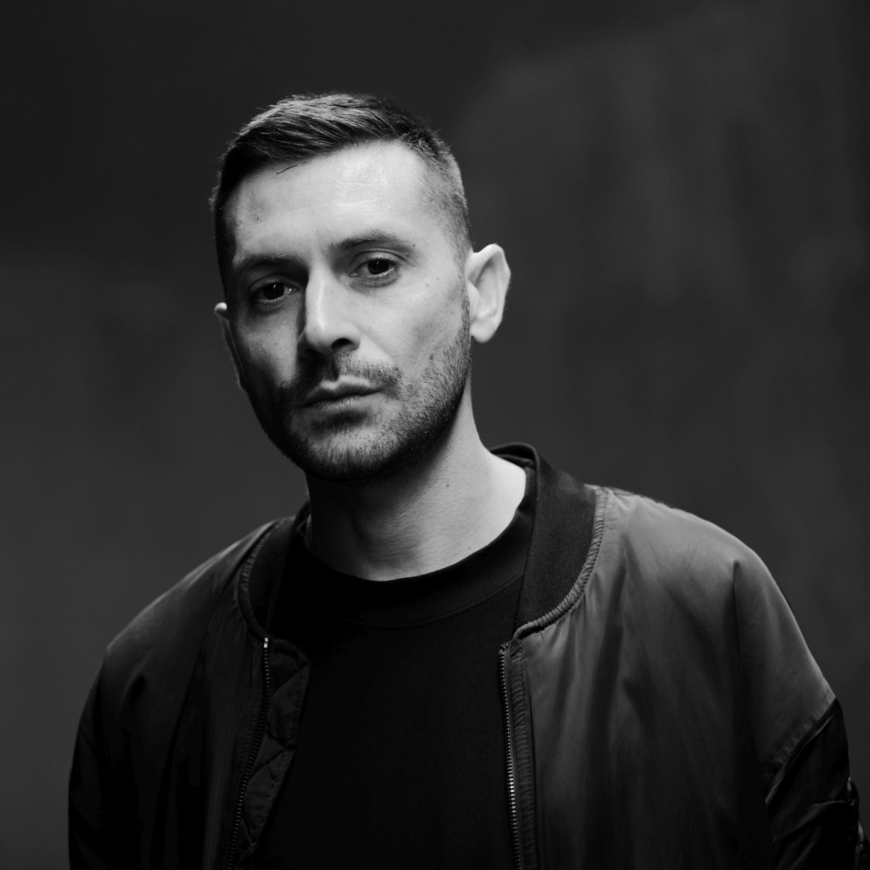 GENAU: Claudio PRC (012 - Delsin - Semantica / IT), Gandalf at Bunker image