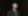 Cover for event: GENAU: Cleric (Clergy / UK) at Notorius