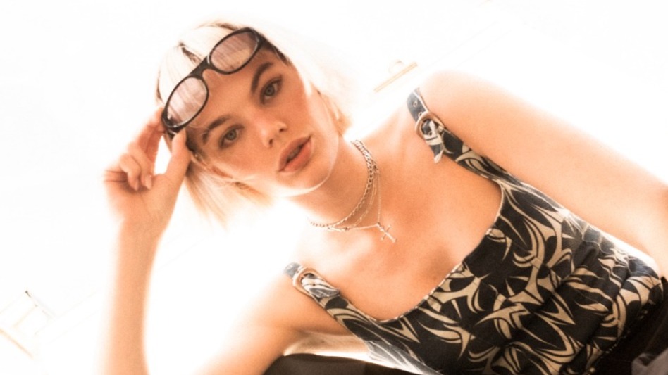 GENAU: Estella Boersma (Dance Trax - Lobster Theremin / NL), Gandalf, Kernic  at Azimut image