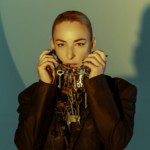 GENAU: Insolate (Out of Place - Mote Evolver / HR), Gandalf at Gianca Murazzi image