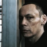 GENAU: Luke Slater (Mote Evolver - Ostgut Ton / UK) at Notorius Club image