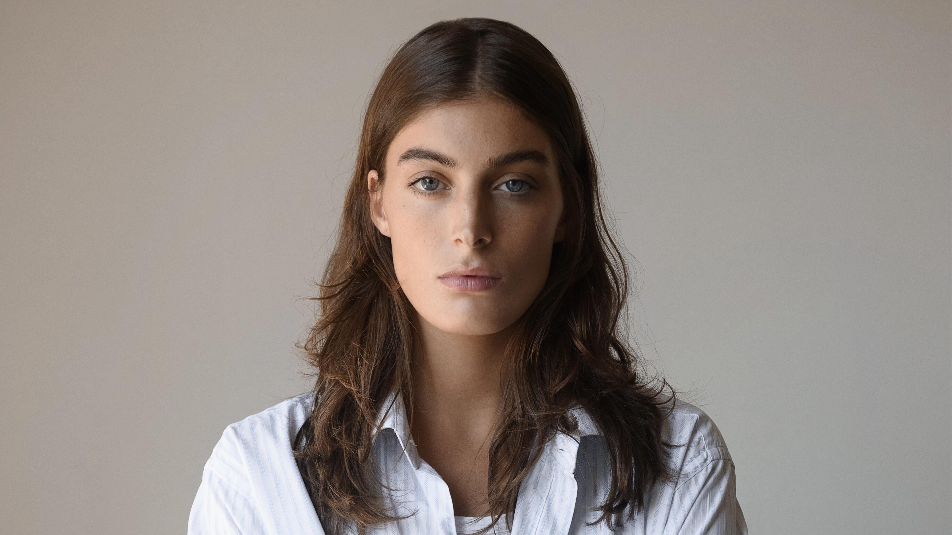 GENAU: NEUX (Khidi / GE), Saffio, Gandalf at Azimut image