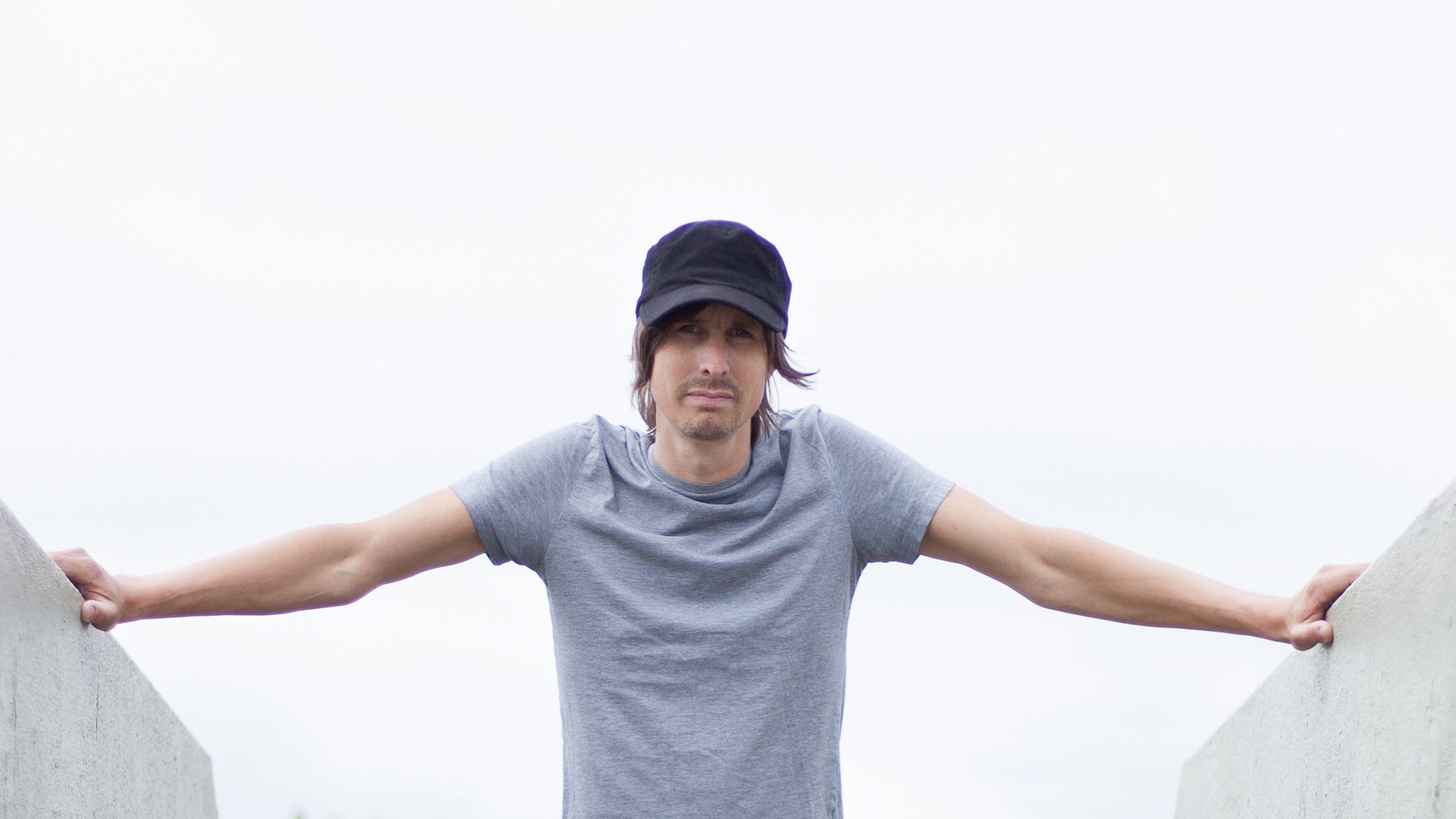 GENAU: Ø [Phase] (Modwerks - Mote Evolver / UK), Bassik, Polizei at Notorius image