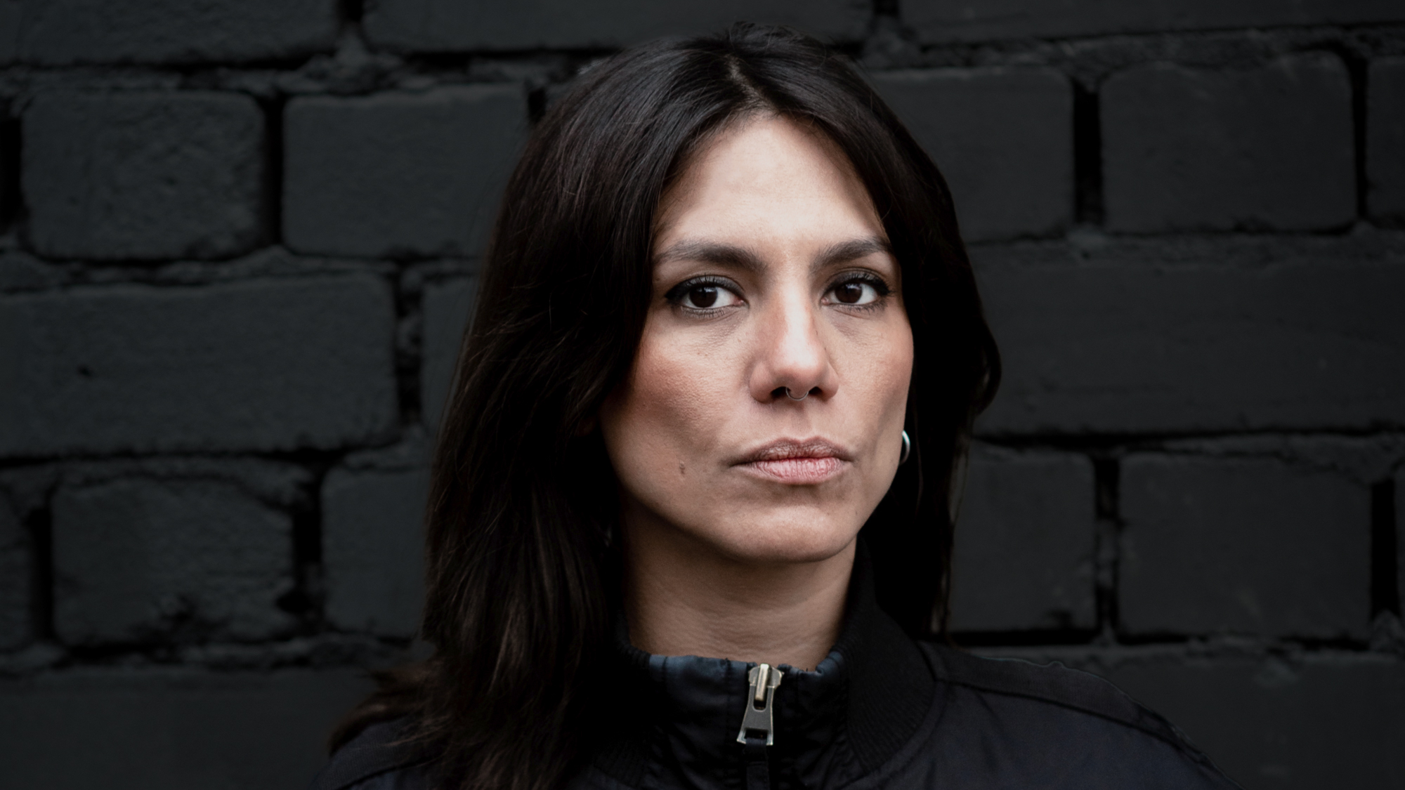 GENAU Opening: Amanda Mussi (Mamba Negra / BR), Bassik, Gandalf "Bday" at Azimut image