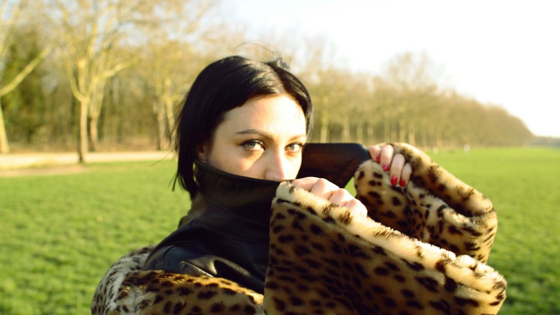 GENAU & AZIMUT Opening Party: Stephanie Sykes, Gandalf (Bday party), Black Crow