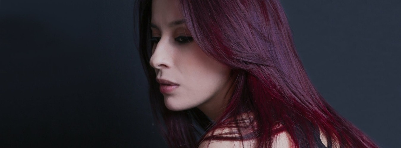 GENAU pres. ALEJA SANCHEZ (Illegal Alien - Northallsen / COL) at Azimut image