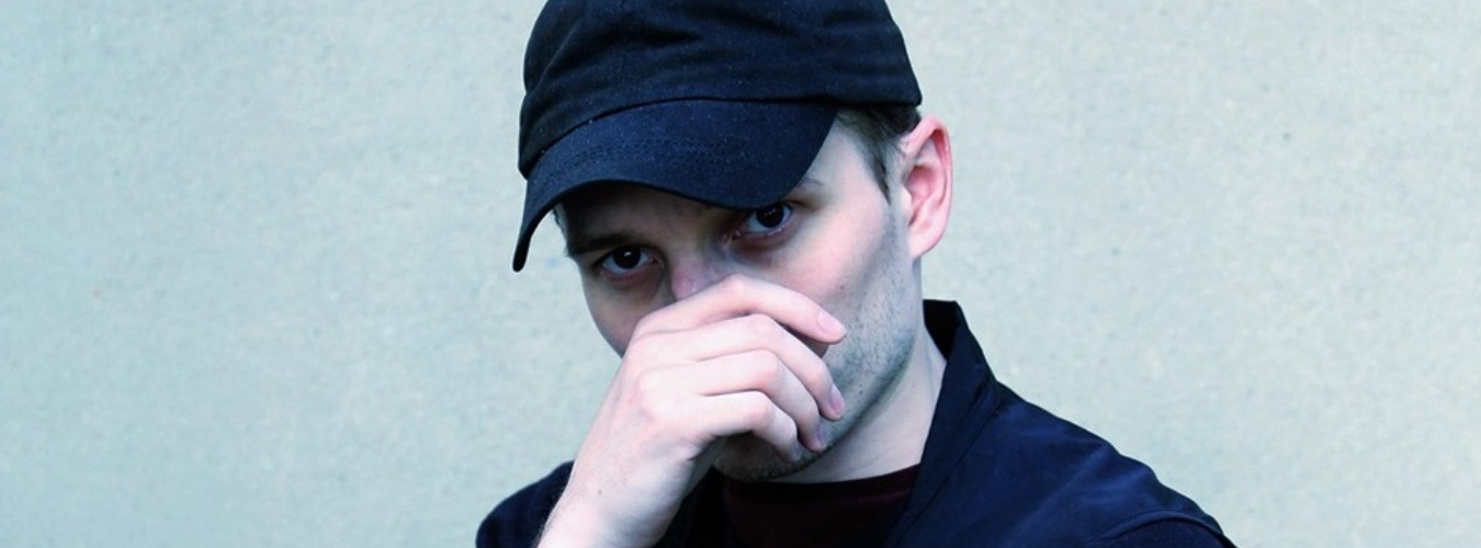 GENAU pres. PARALLX (R-Label Group - ARTS / DE) + RHYTME at Azimut Club