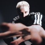 GENAU: SHDW (Mutual Rytm / DE) at Bunker image