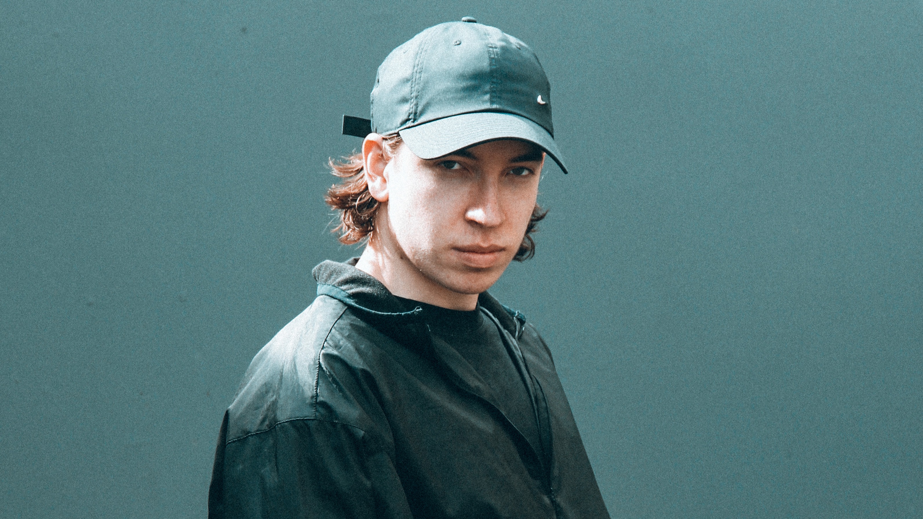 GENAU: Tarkno (IMF /AUS), Delle Orfane, Max Sensation + Performing The Club at Azimut image