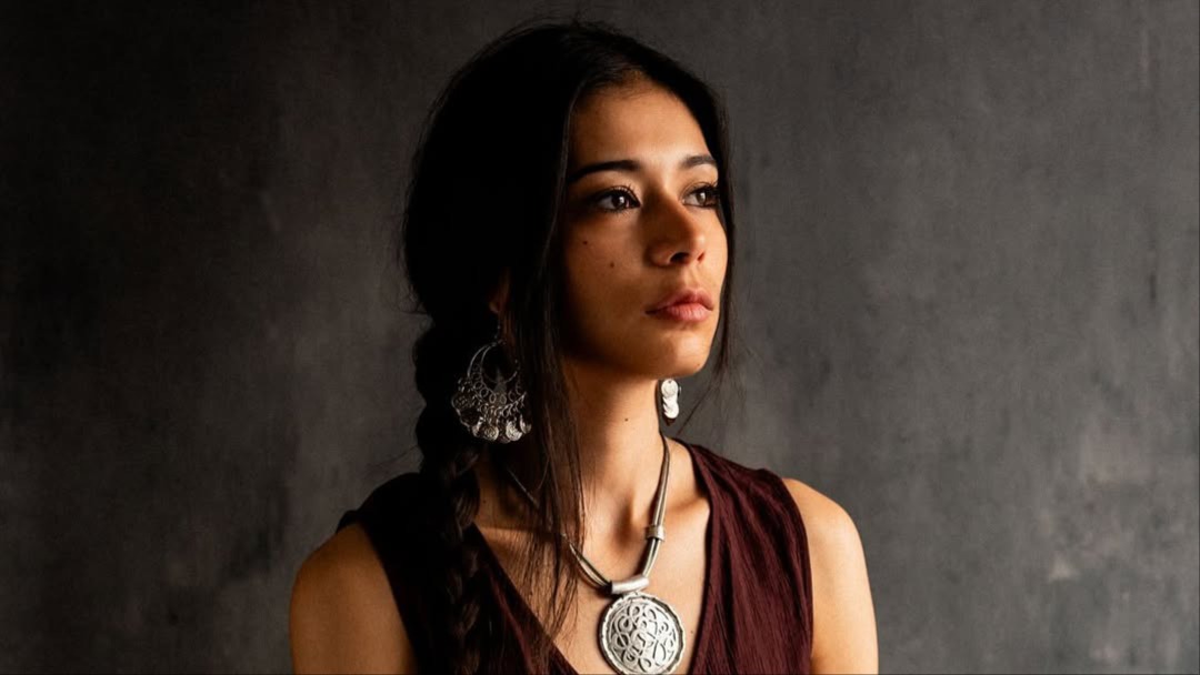 GENAU: Tauceti (Non Series - 47 / FR), Delle Orfane, Max Sensation at Gianca Club Murazzi image