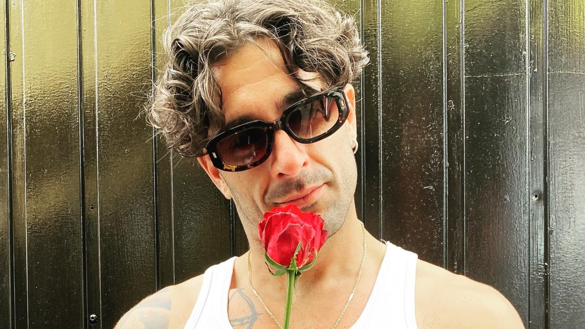 GENAU: Tred (Lobster Theremin - 10 Pills Mate / AUS), Kernic, Kessa at Azimut image