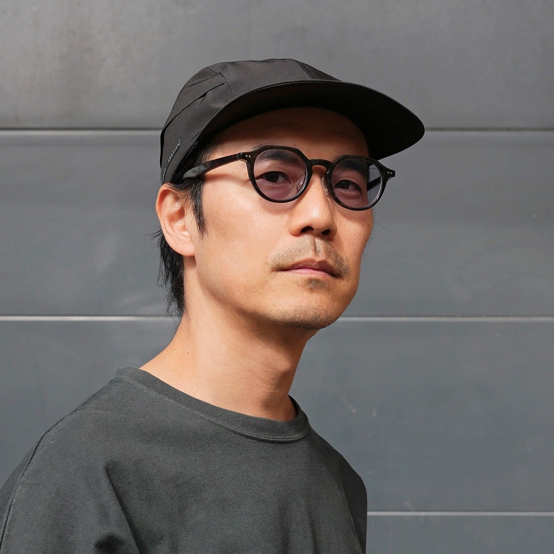 GENAU: Wata Igarashi (Figure - Semantica / JP) at Notorius image