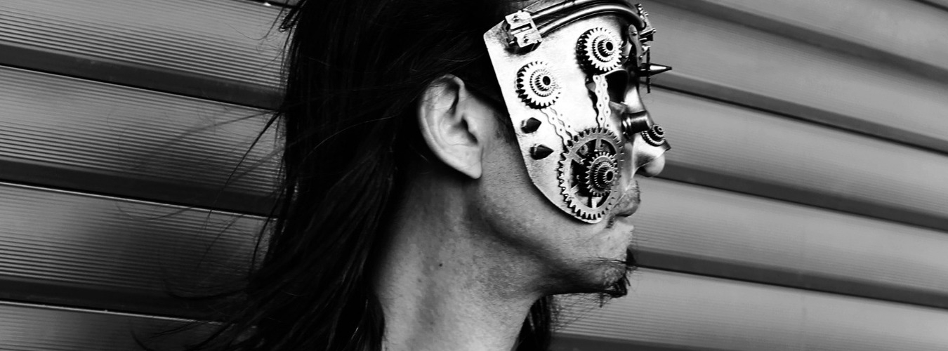 GENAU X-Mas Party w/ Max Durante (Sonic Groove / IT) at Azimut image