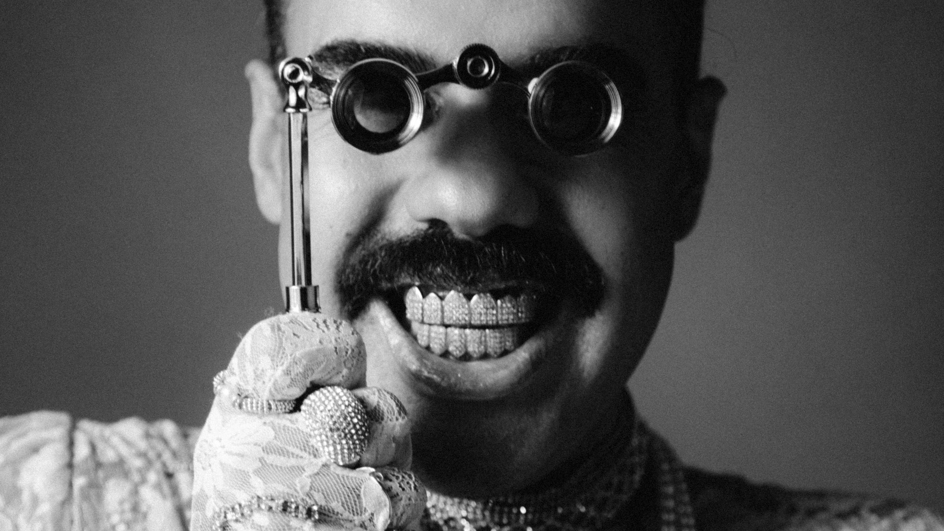 GENAU x Torino Pride: Projekt Gestalten (Pornceptual - VRAAA) at Azimut image