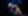 Cover for event: Genere Fluido
