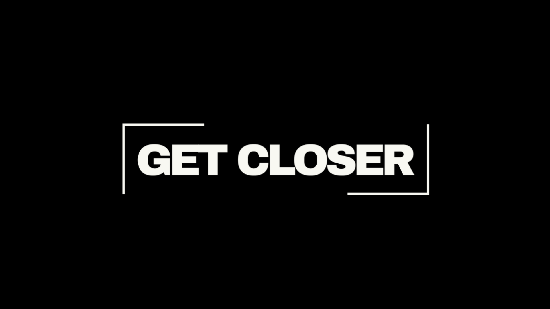 GET CLOSER x MAD ABOUT JUICE – GRAND OPENING image
