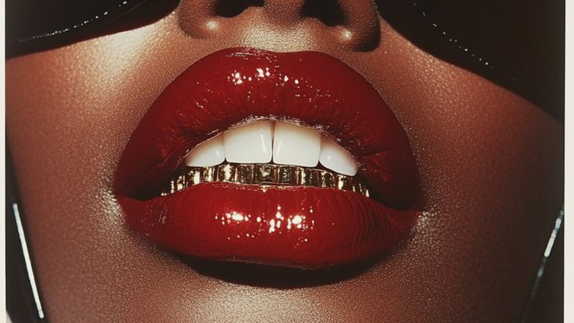 GHETTO SUNDAYS image