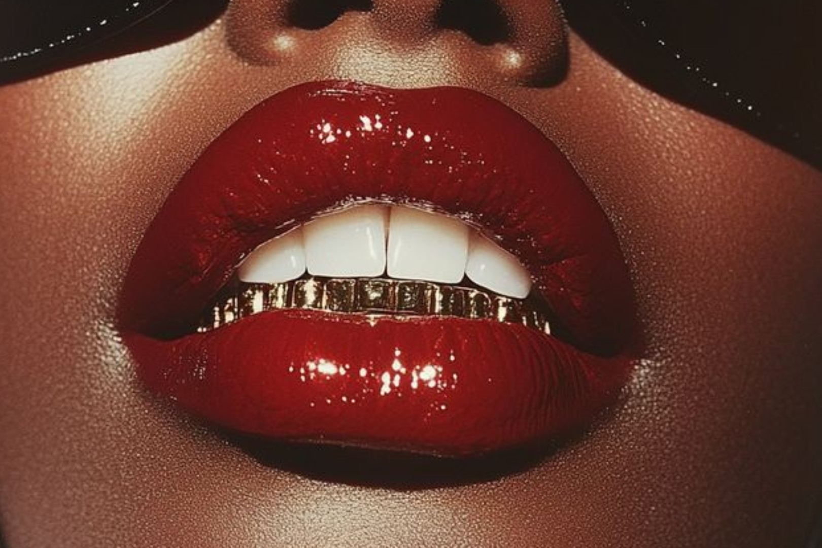 GHETTO SUNDAYS image