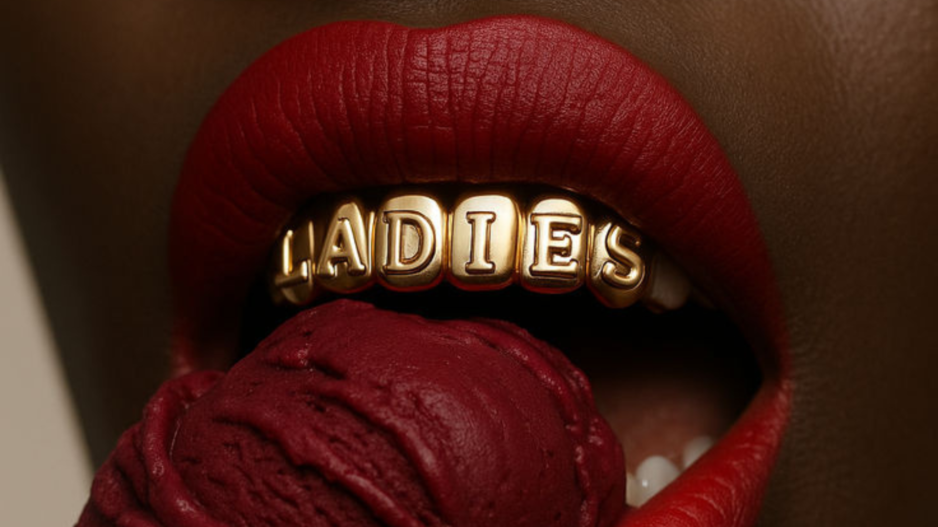 GHETTO SUNDAYS image