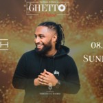 GHETTO SUNDAYS image