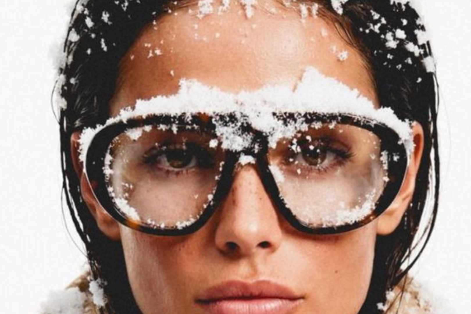 GHETTO SUNDAYS image