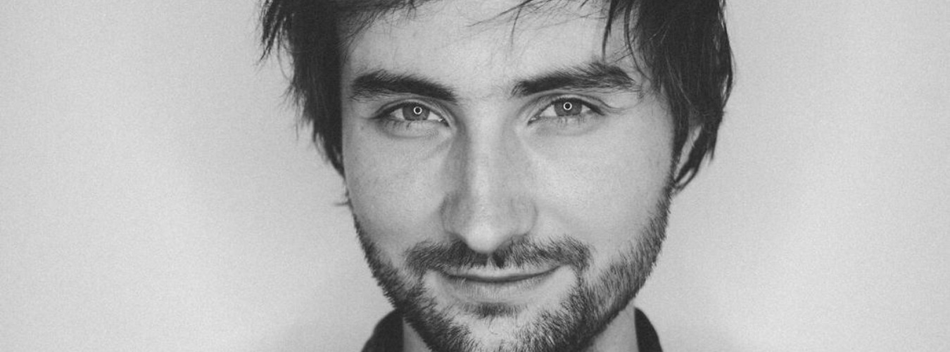 Giegling w/ Dj Dustin + Edward LIVE + Elli + Konstantin + Leafar Legov LIVE + Map .Ache LIVE at Nitsa image