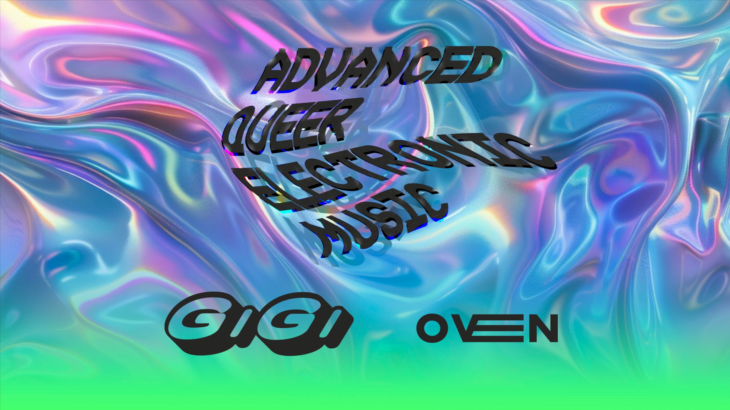 GiGi - 27.07.25 image