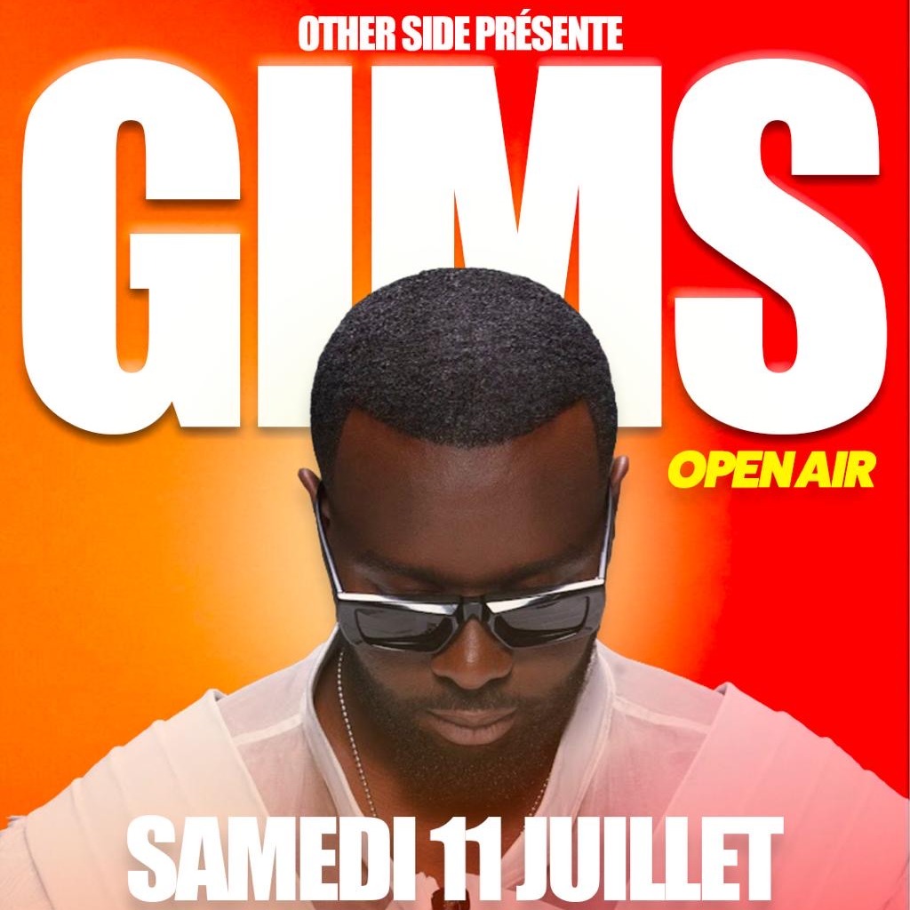 GIMS - 11/07/26 - Mas de Couran image