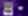 Cover for event: GIMS (SHOWCASE)