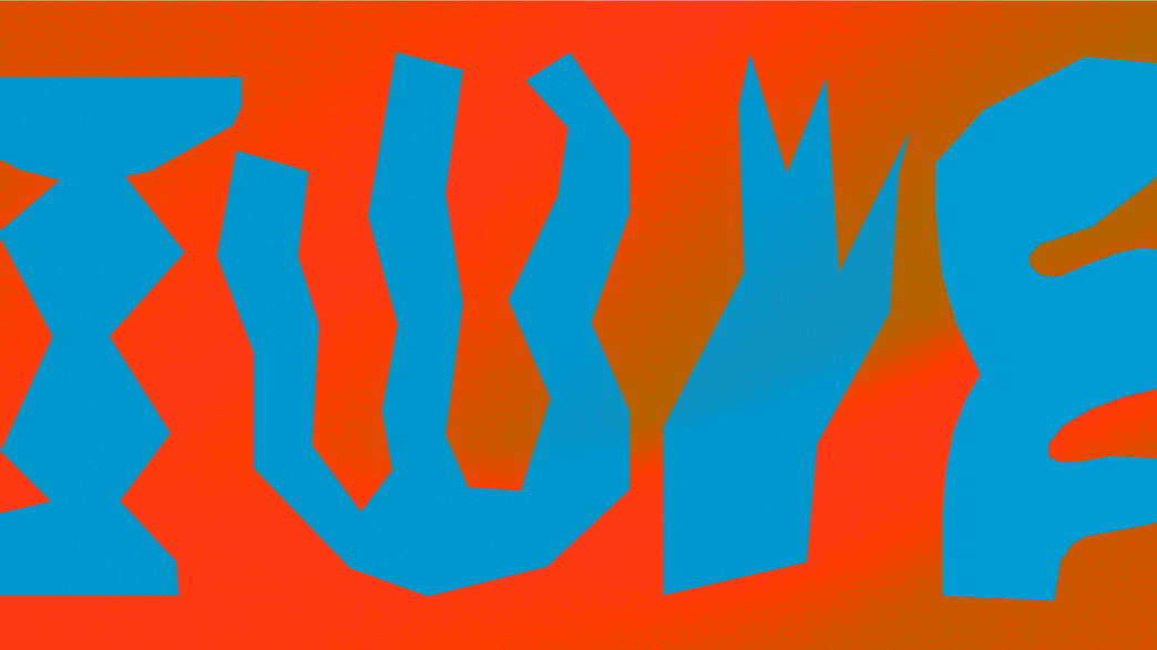 Ginevra Nervi presents "The Disorder of Appearances" - A/V Performance MAST DESERTO image