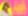 Cover for event: GIO 14.08 - QUE RICO EP.11